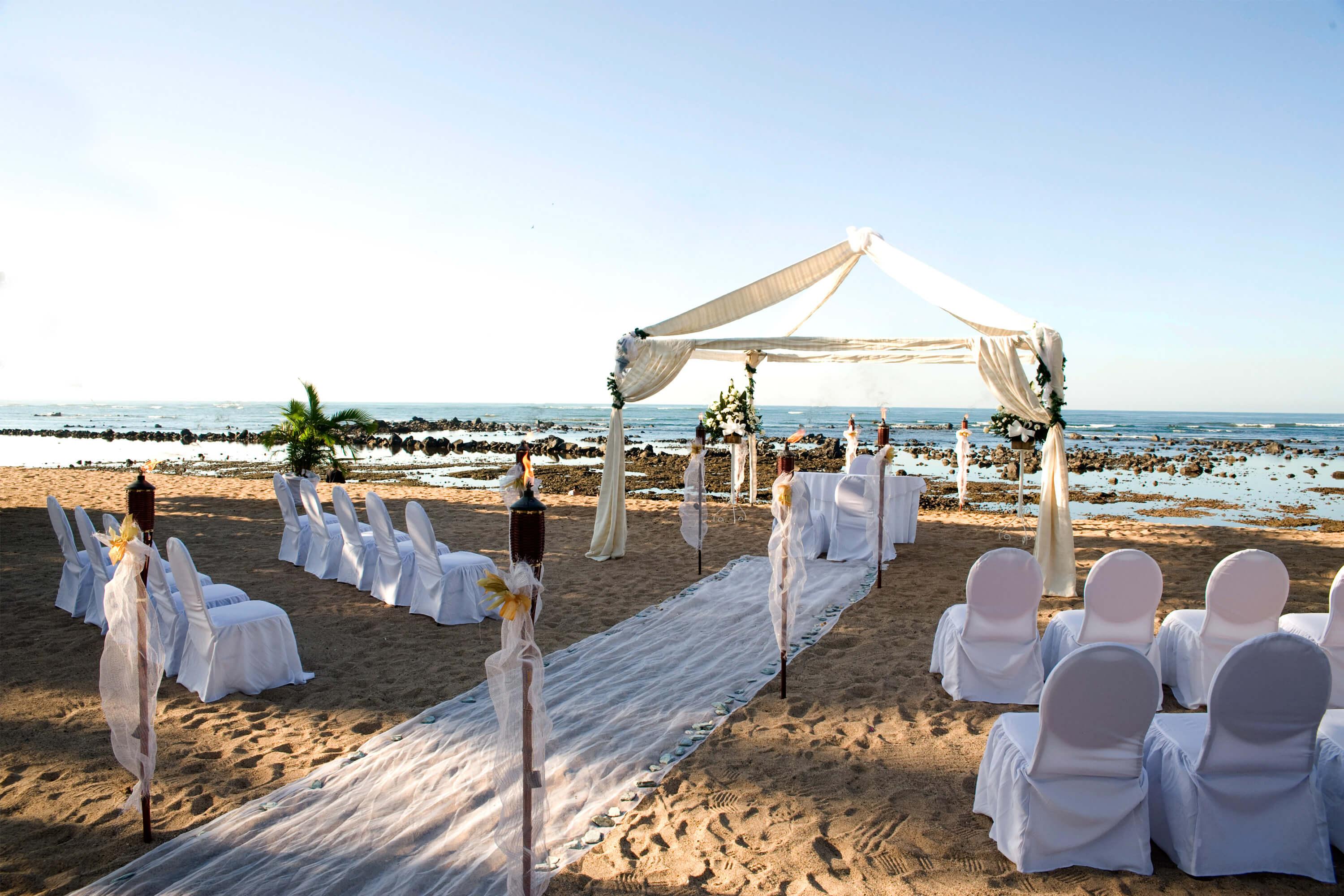 Royal Decameron Salinitas Los Cobanos Luaran gambar